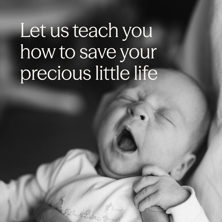 Bundle Womens Health Public Course