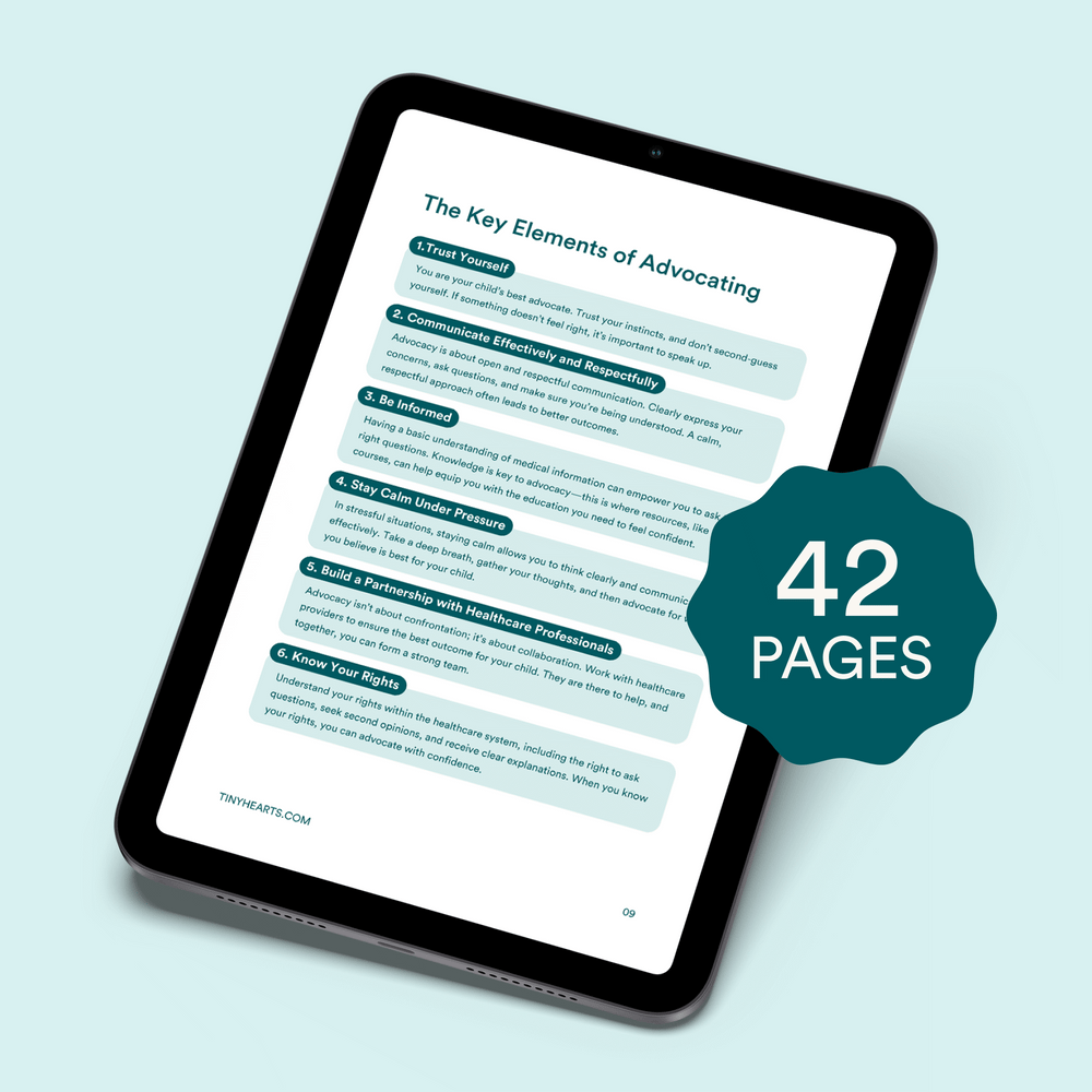 Mobile Product Image