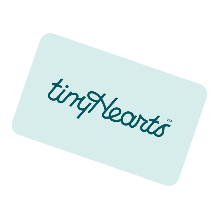 Baby First Aid And Birthing Courses Australia Tiny Hearts Education baby-first-aid-and-birthing-courses-australia-tiny-hearts-education