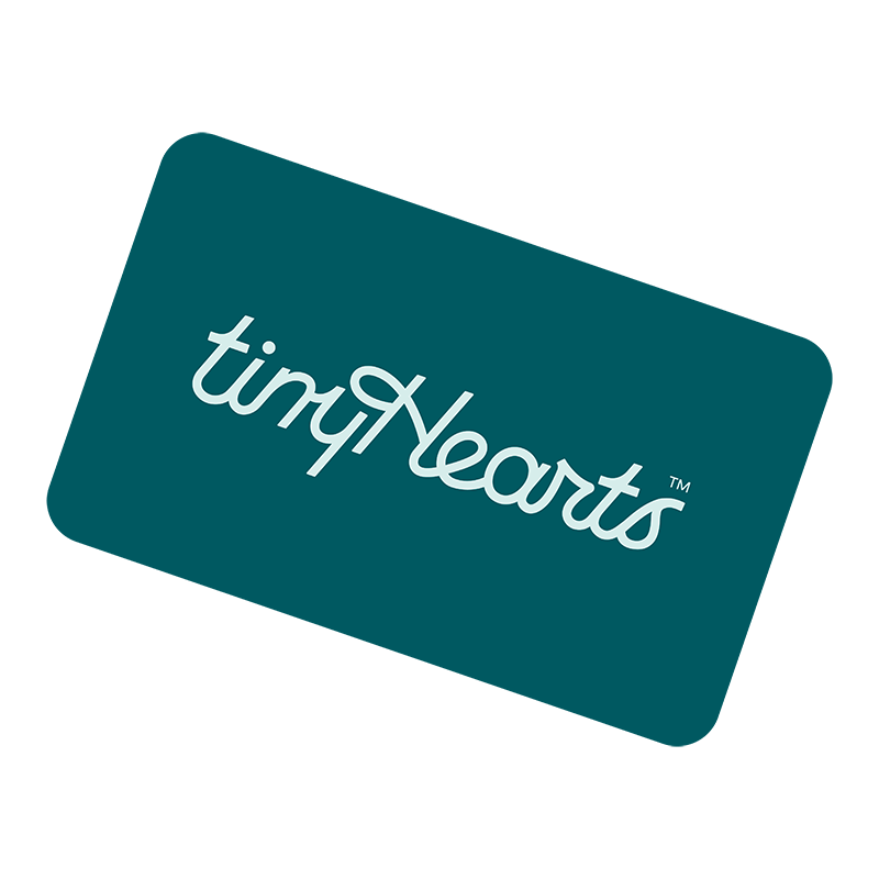 Mobile Product Image