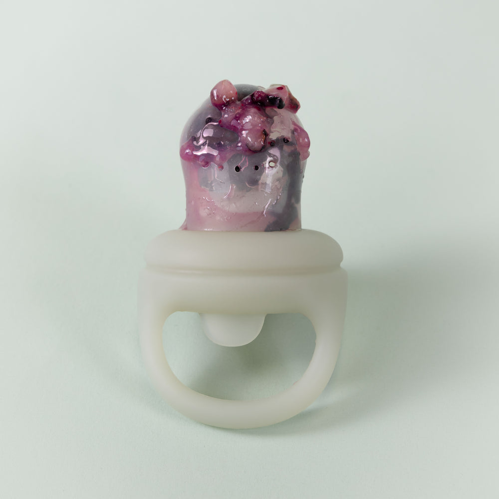 Mobile Product Image