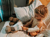 gid://shopify/MediaImage/25042286968906