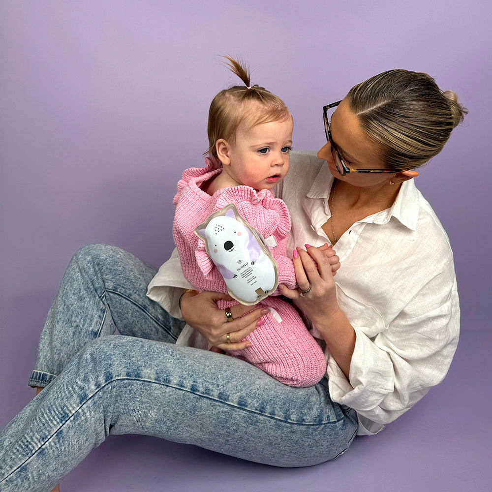 Mobile Product Image