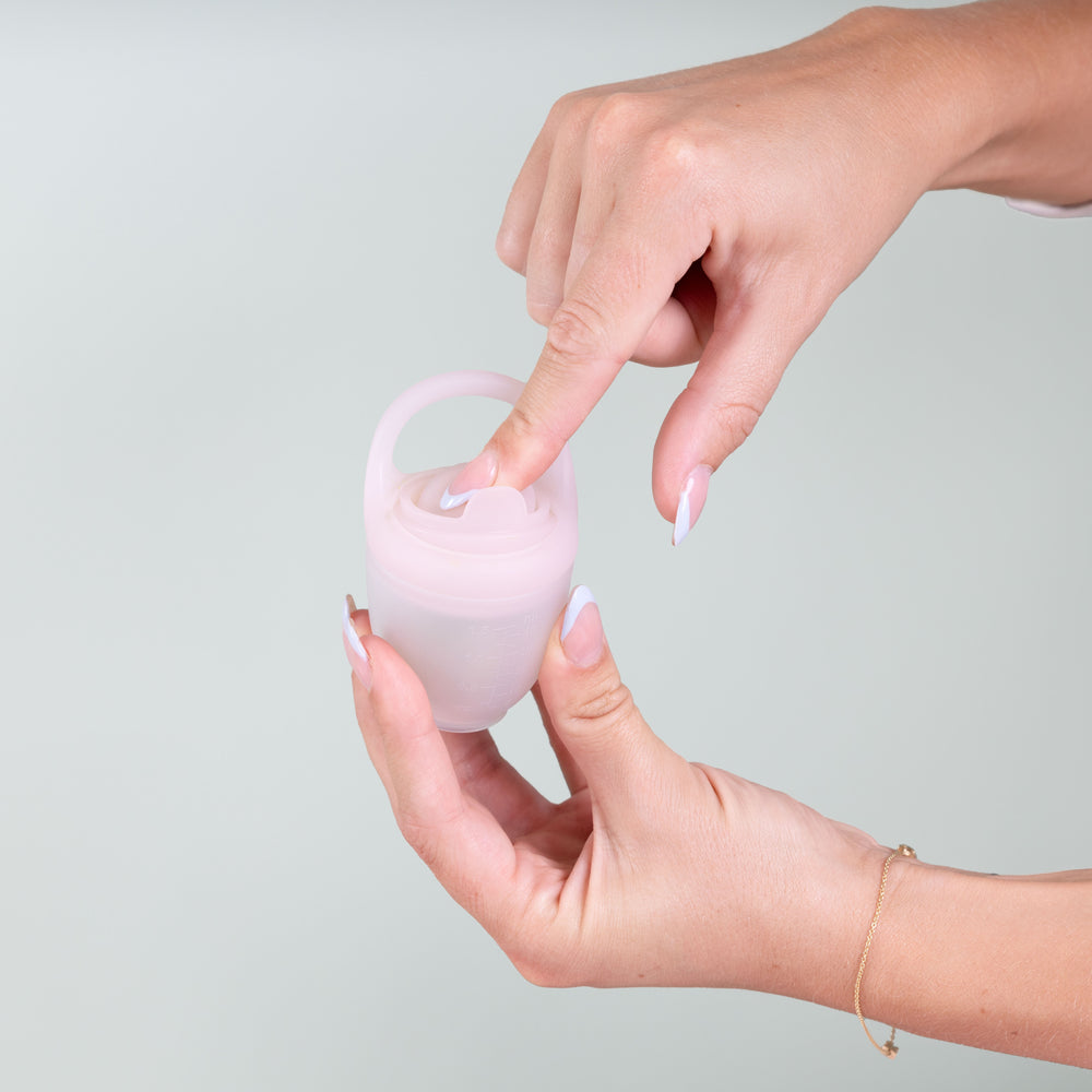 Mobile Product Image