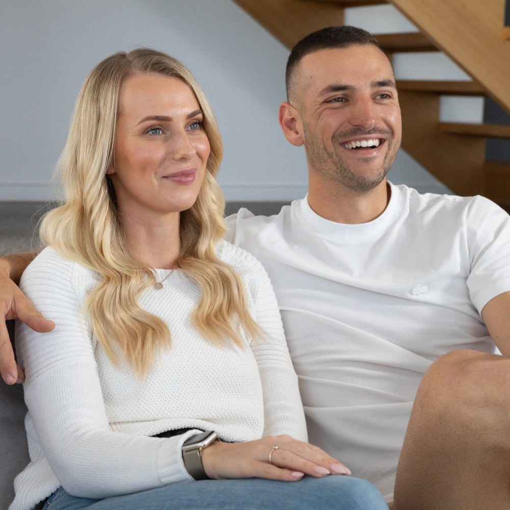 Mobile Product Image