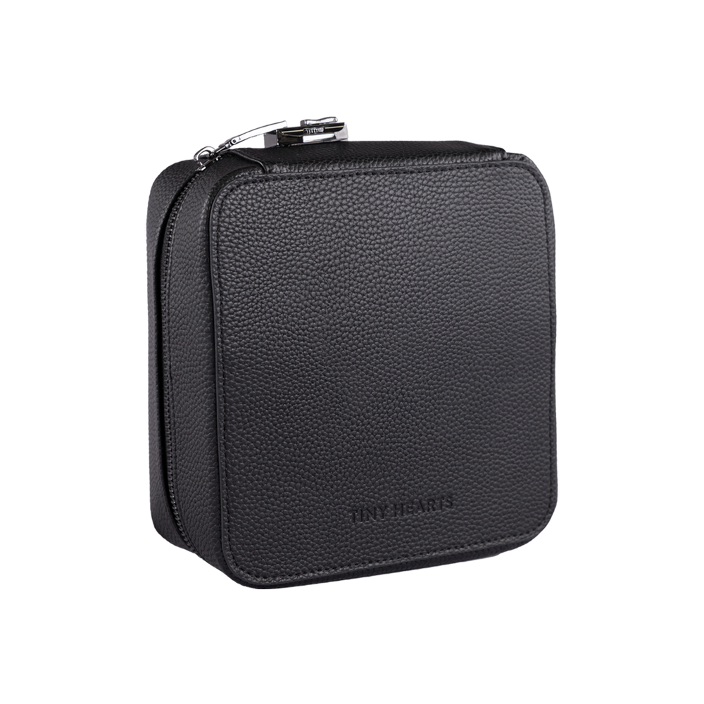 Mobile Product Image