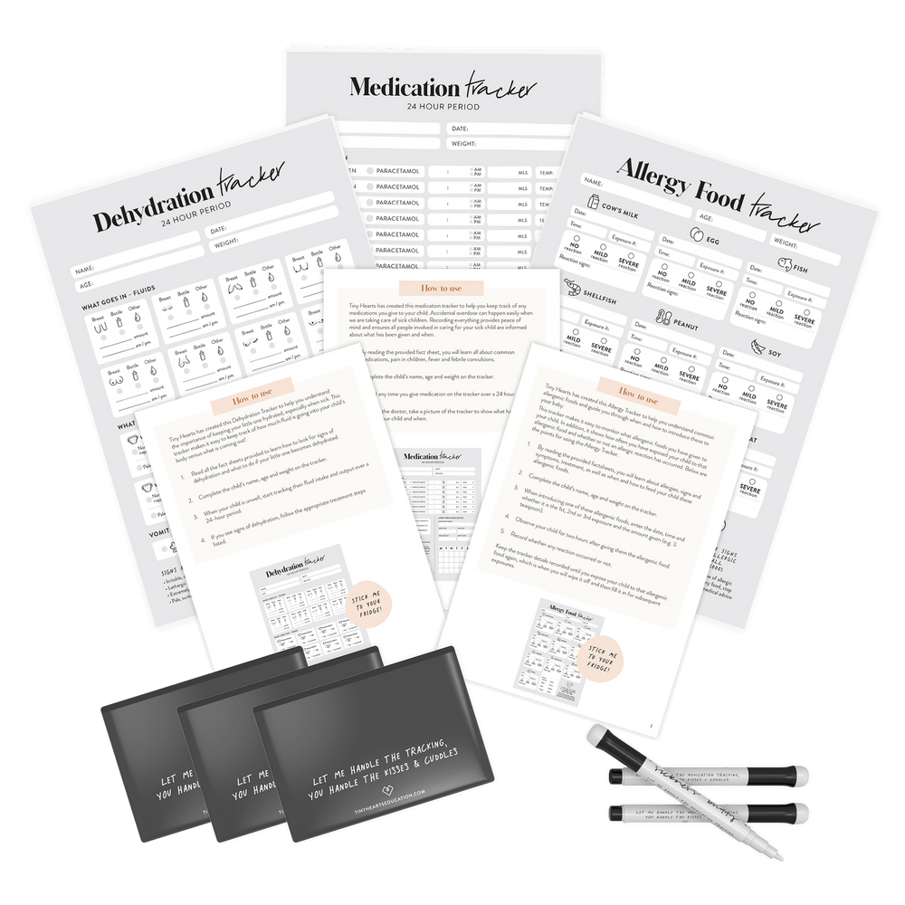 Mobile Product Image