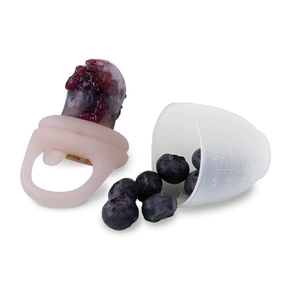 Mobile Product Image