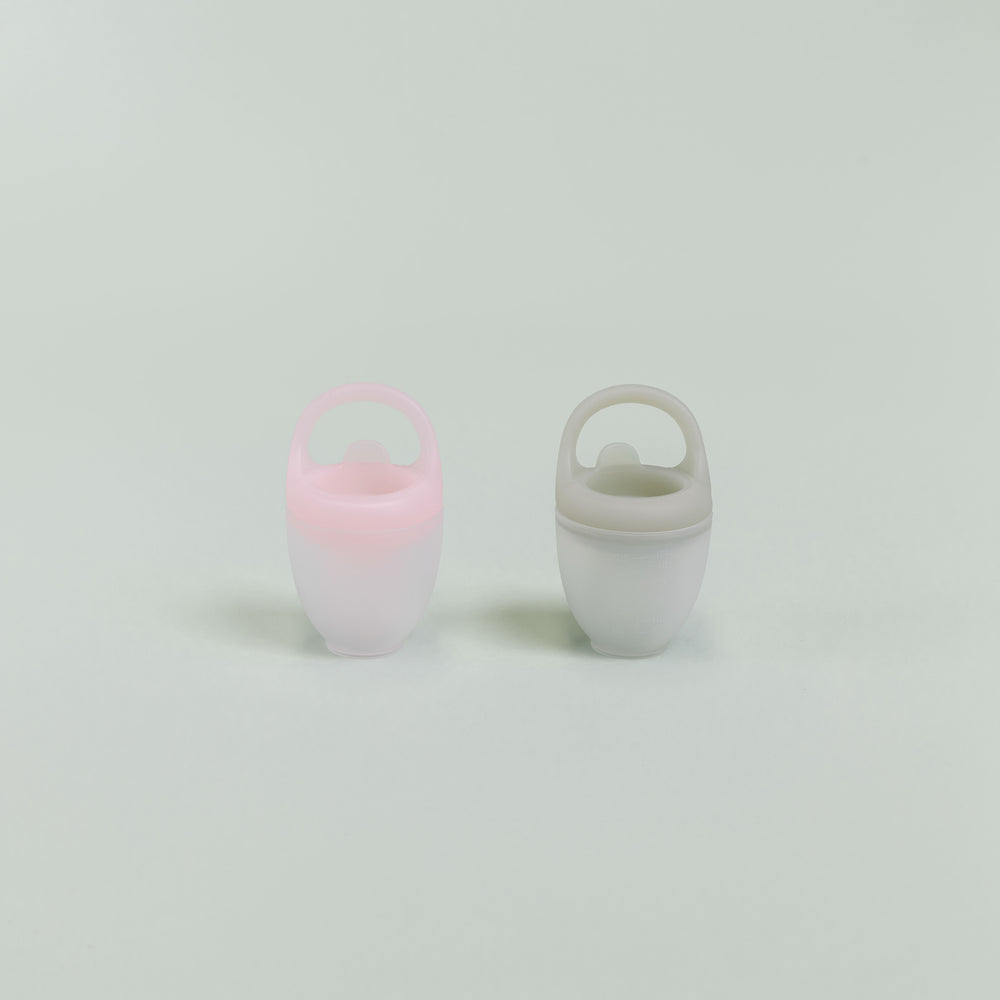 Mobile Product Image