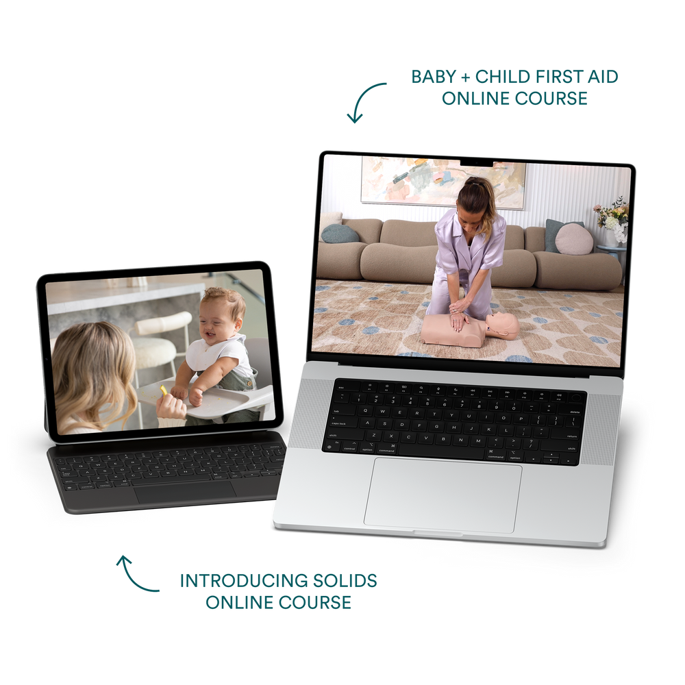 Mobile Product Image