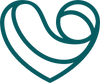gid://shopify/MediaImage/22027705155658
