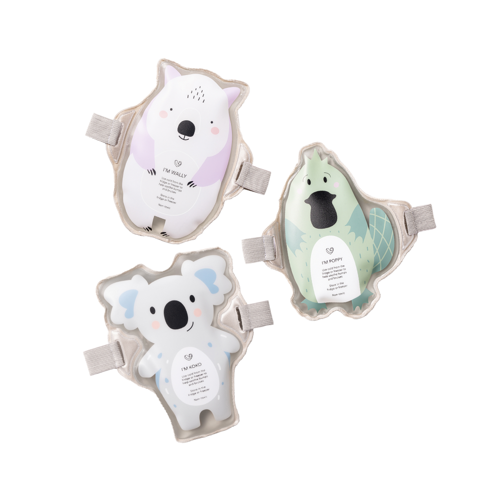 Mobile Product Image