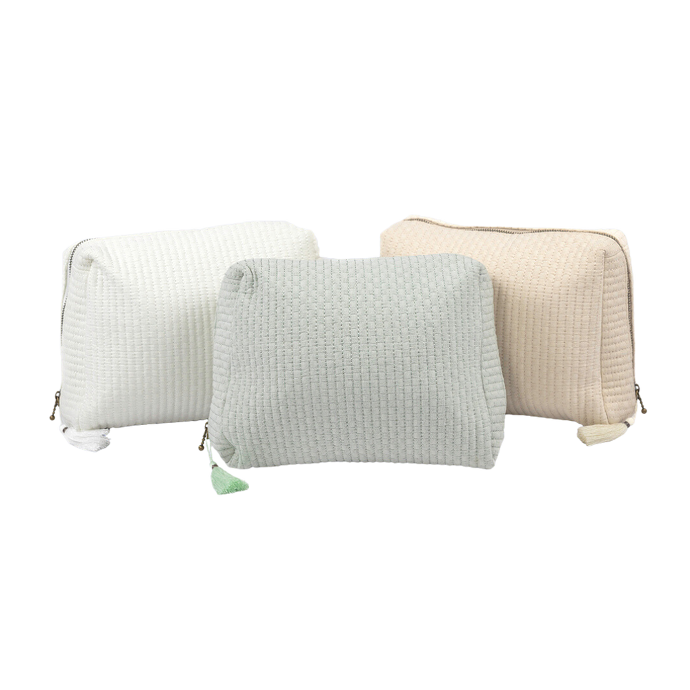 Mobile Product Image