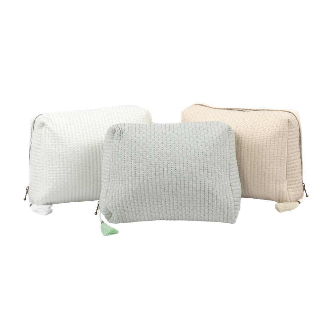 Postpartum Bleeding Guide Tiny Hearts