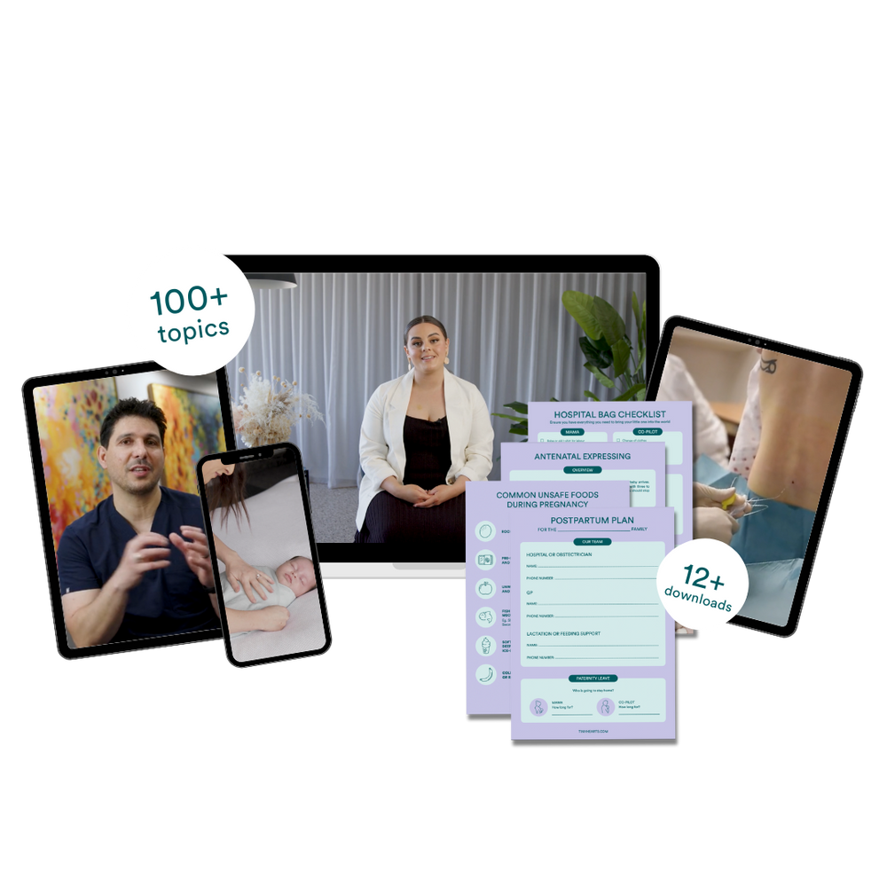 Mobile Product Image