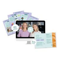 Introducing Solids Course