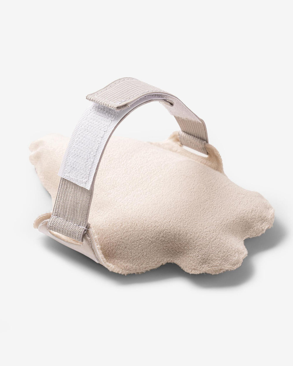 Mobile Product Image