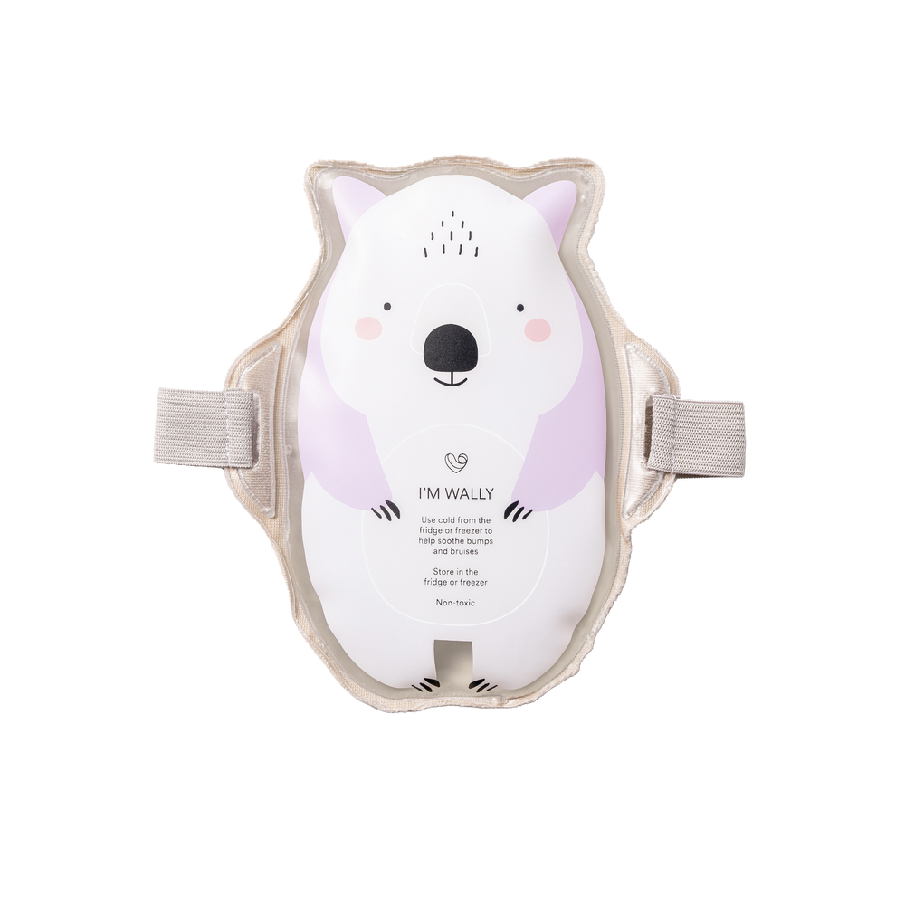 Mobile Product Image