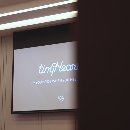 Baby First Aid At Your House | Perth