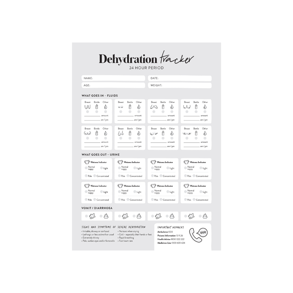 first-aid-safety-tiny-hearts