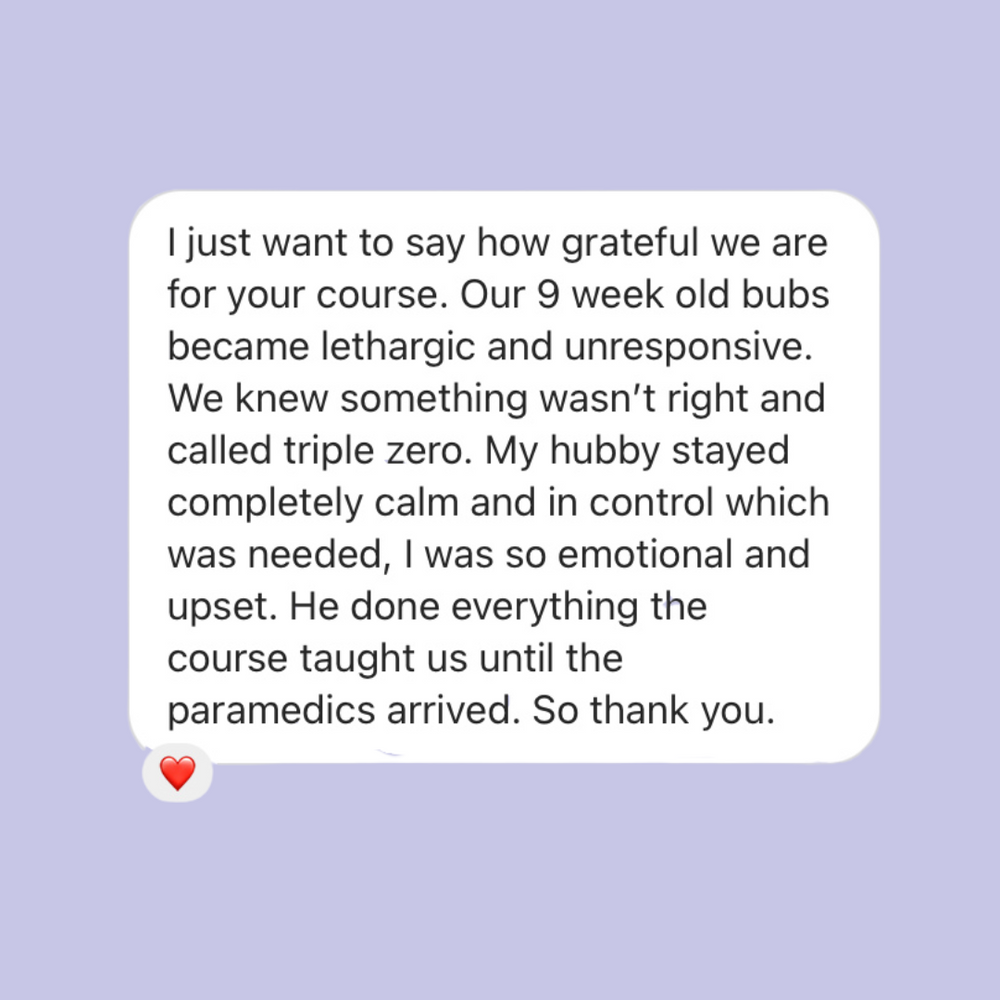 Mobile Product Image