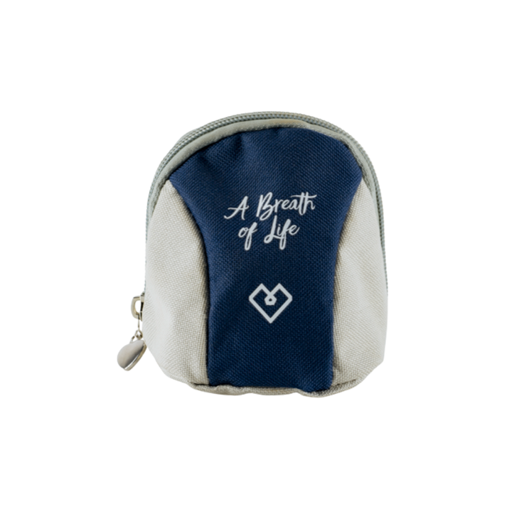 Baby First Aid Products | Tiny Hearts Australia