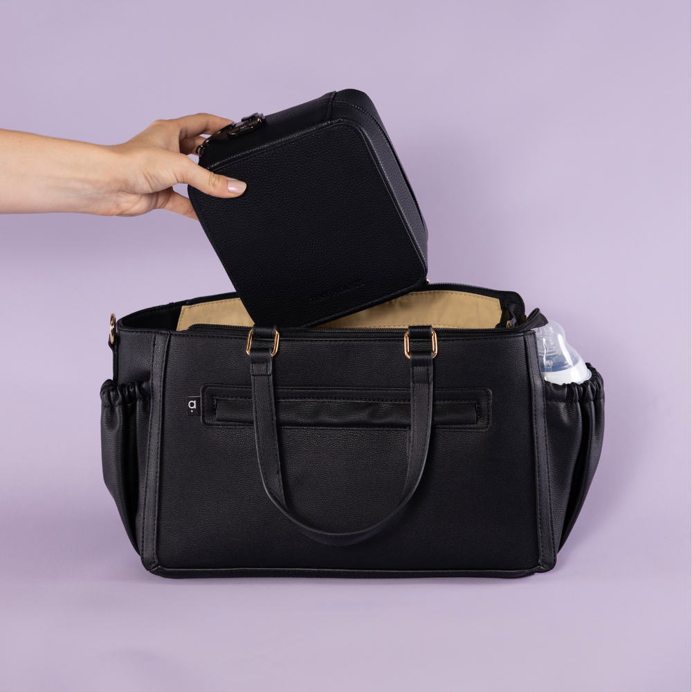 Mobile Product Image