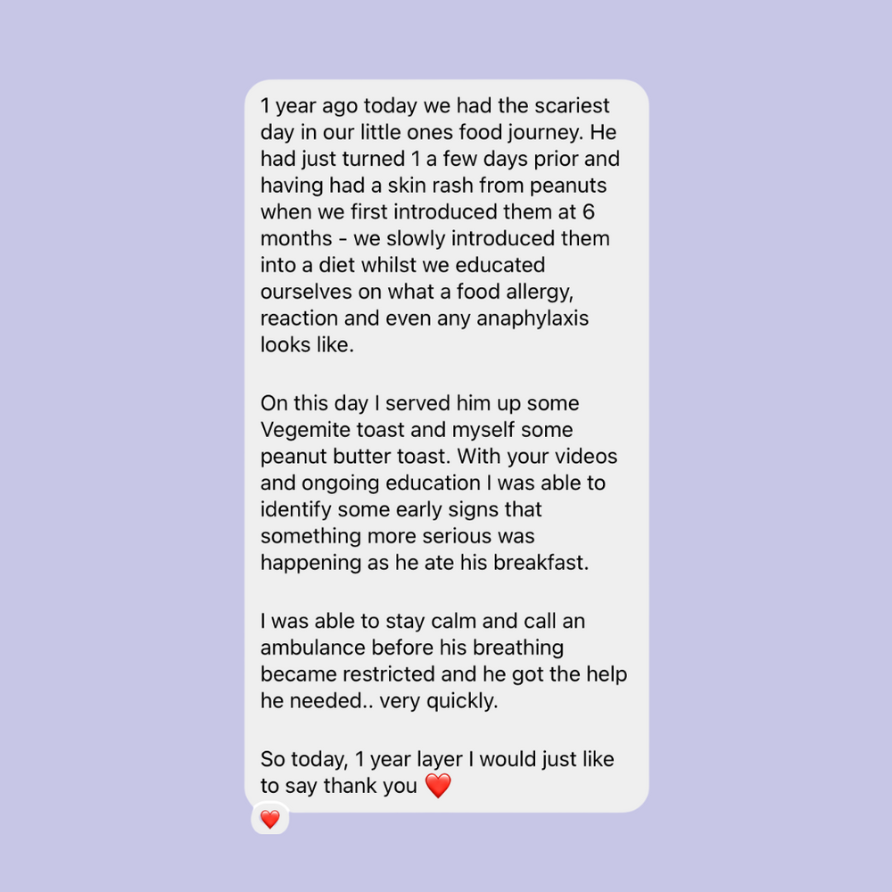 Mobile Product Image