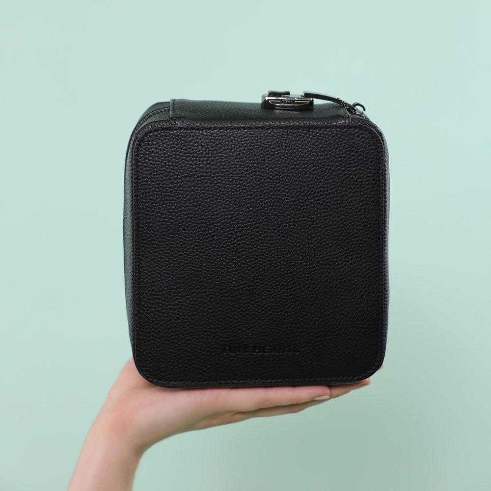 Mobile Product Image