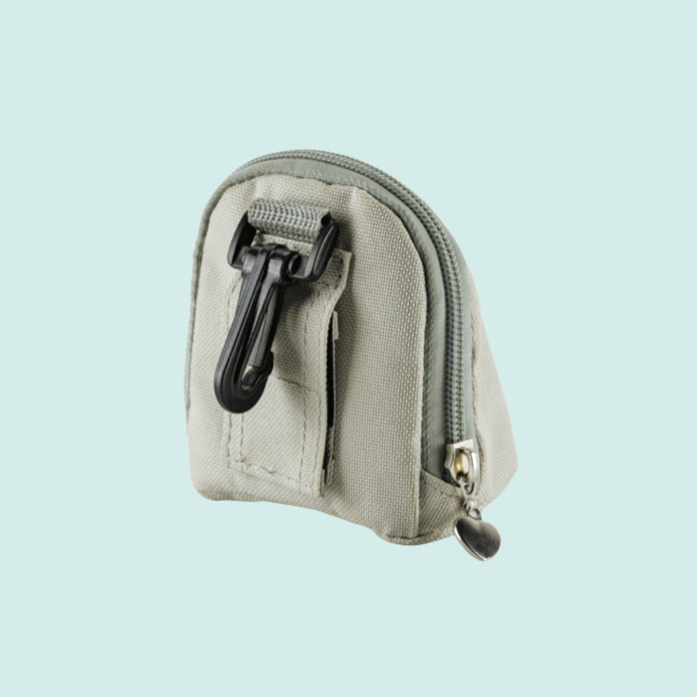 Mobile Product Image