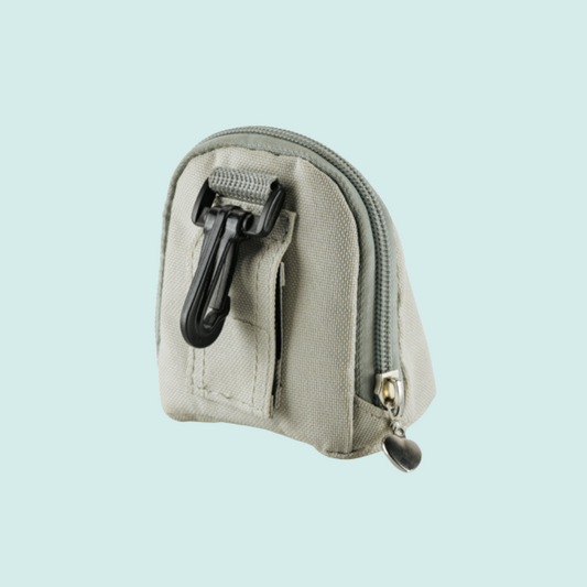 Resuscitation Mask | Breath of Life