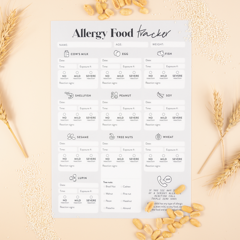 Mobile Product Image