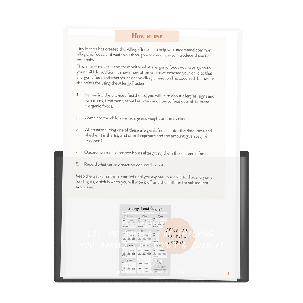 Mobile Product Image