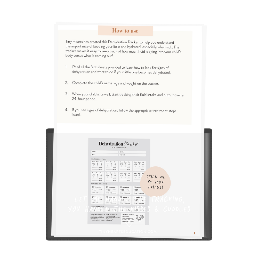 Mobile Product Image