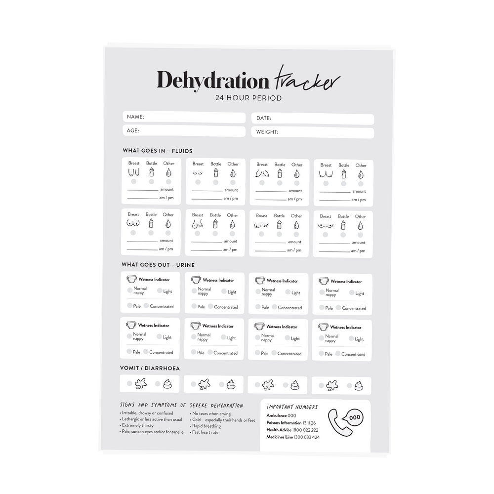 Mobile Product Image