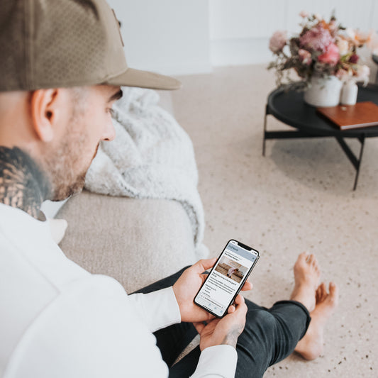 Online Baby & Child First Aid Course - United States