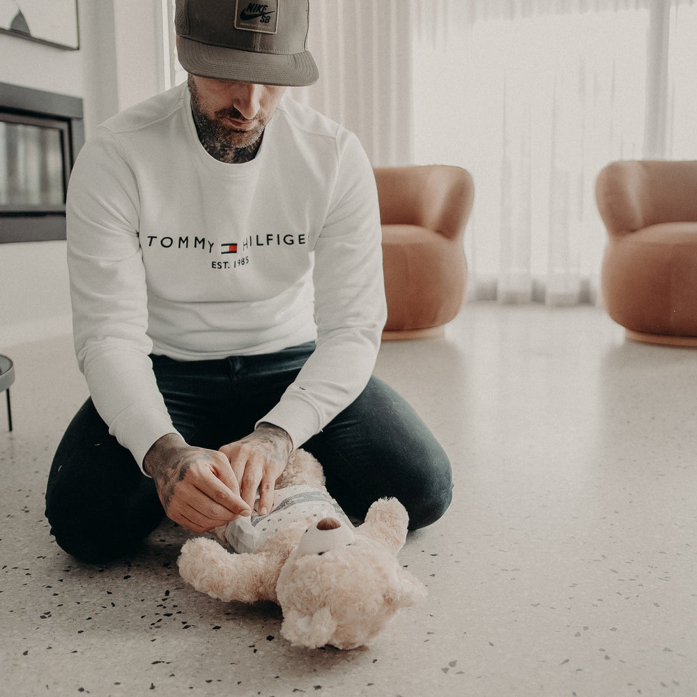 Mobile Product Image