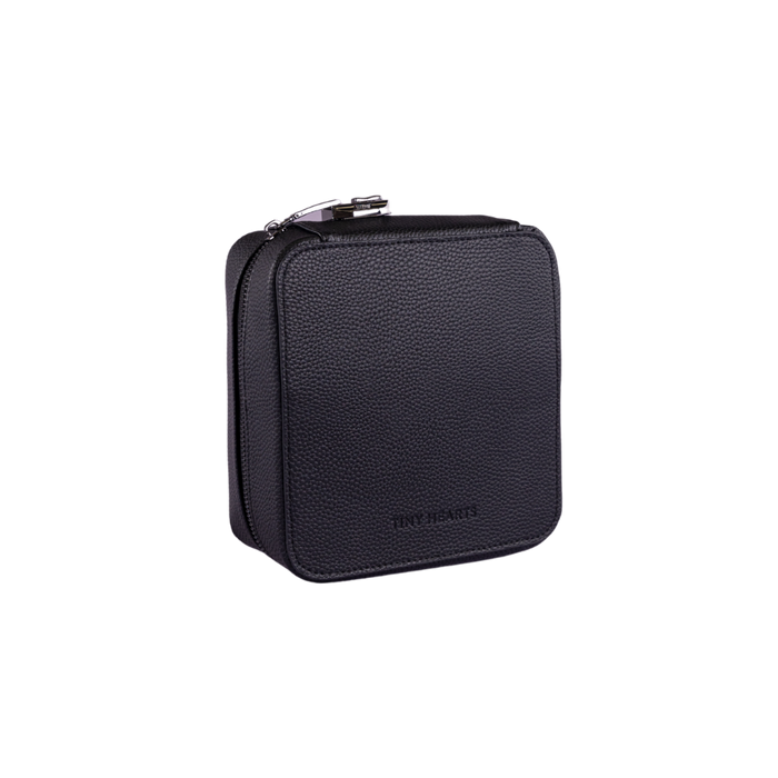 Water Beads What You Need to Know Tiny Hearts