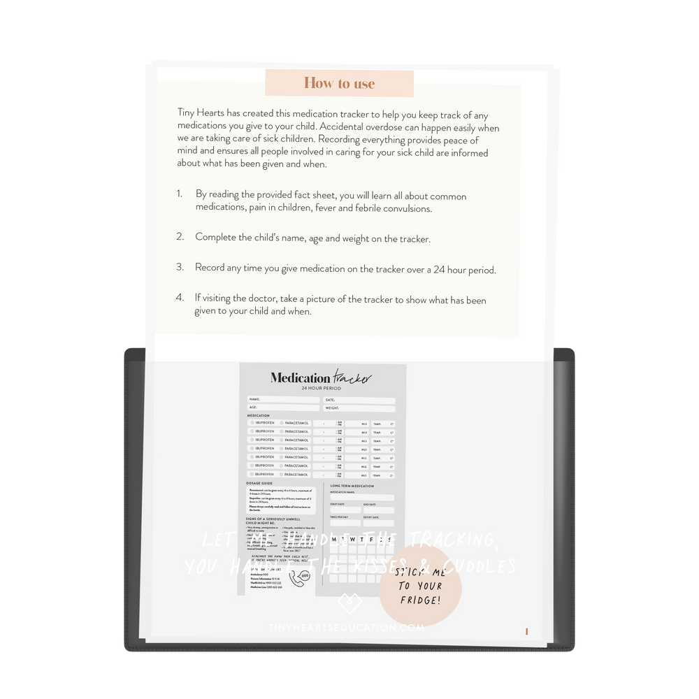 Mobile Product Image