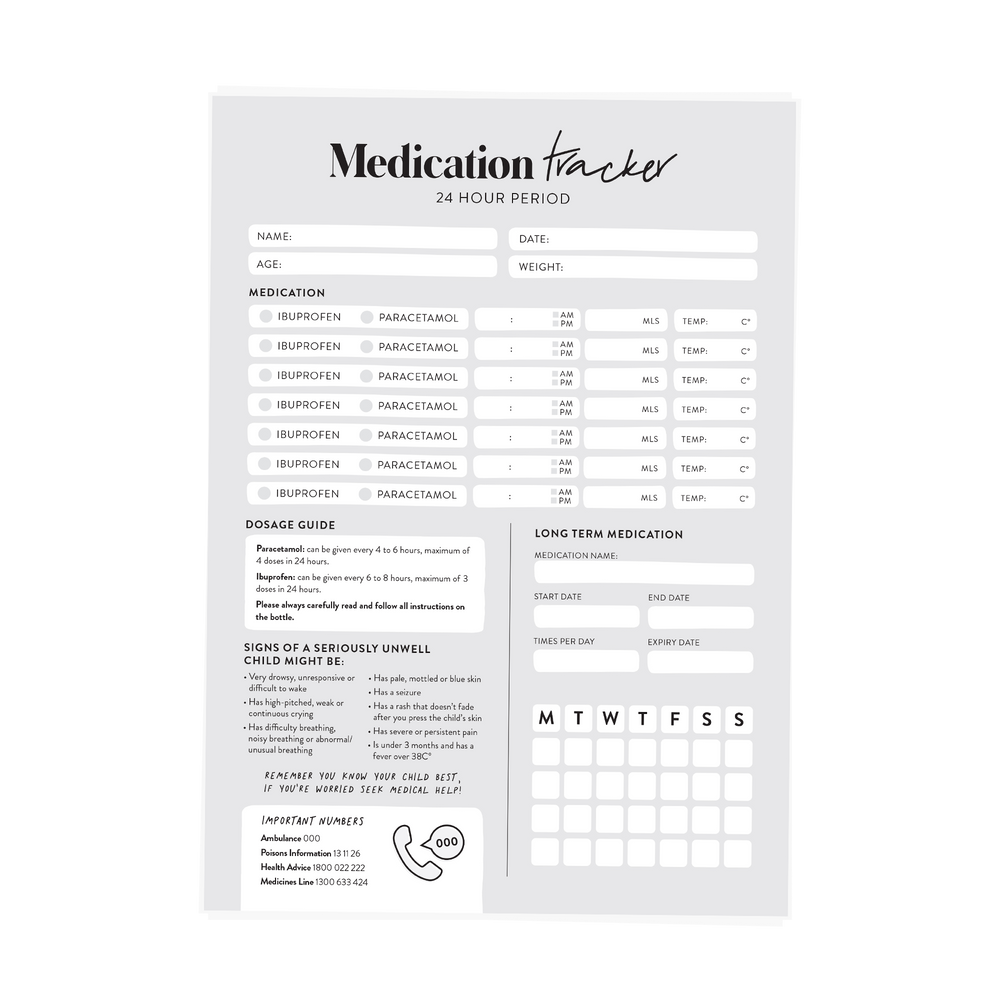 Mobile Product Image