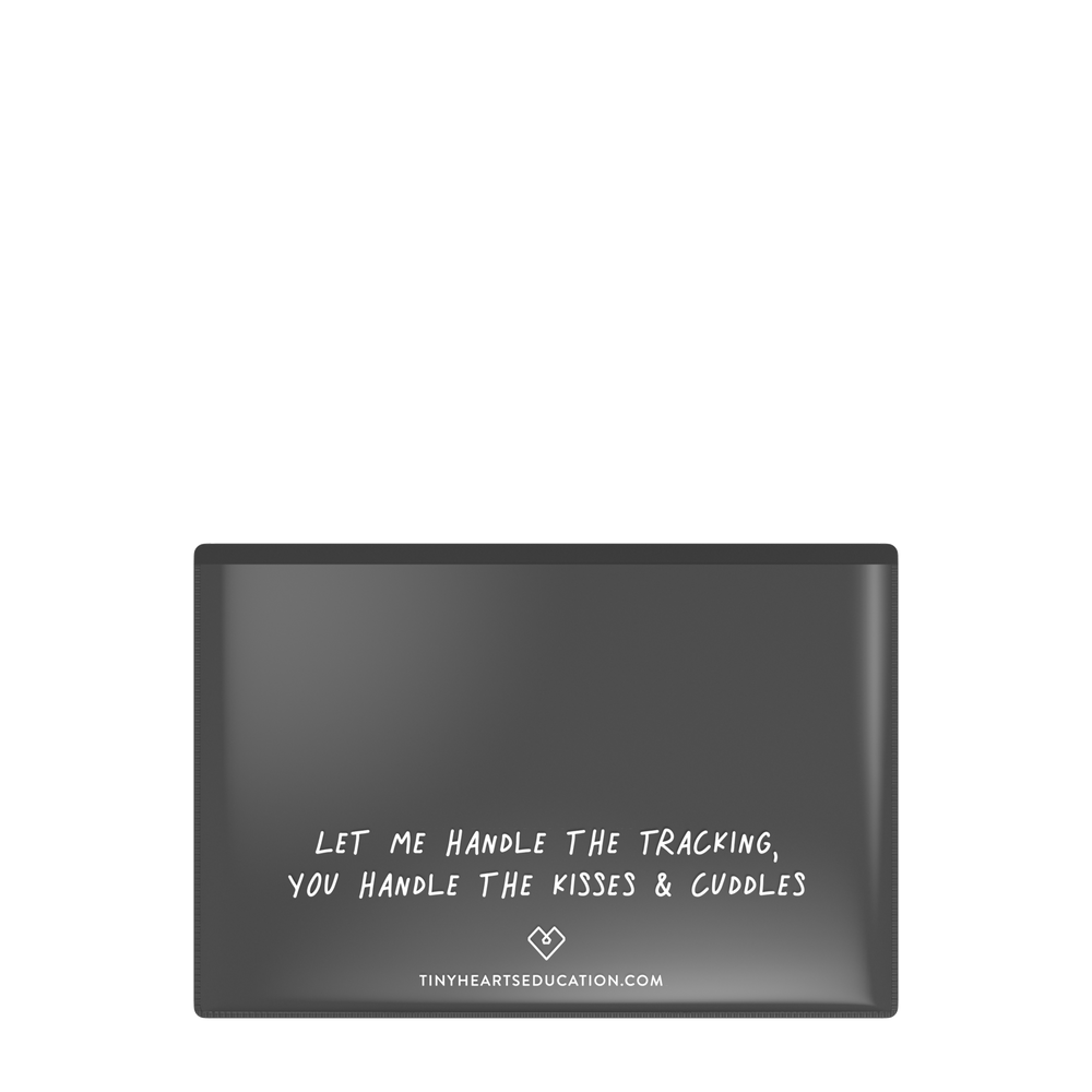 Mobile Product Image