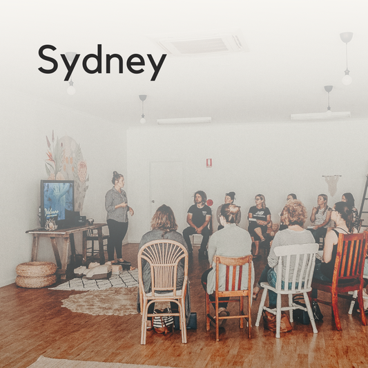 Baby First Aid At Your House | Sydney