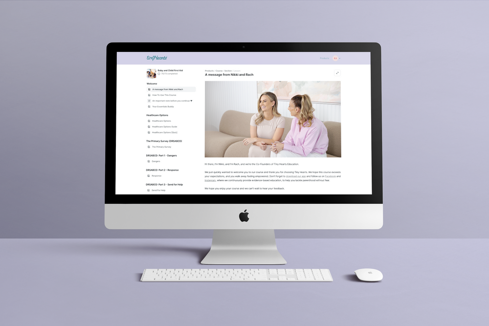 Mobile Product Image