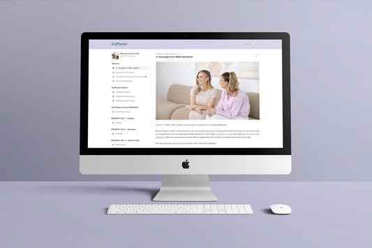 Online Baby & Child First Aid Course - United States