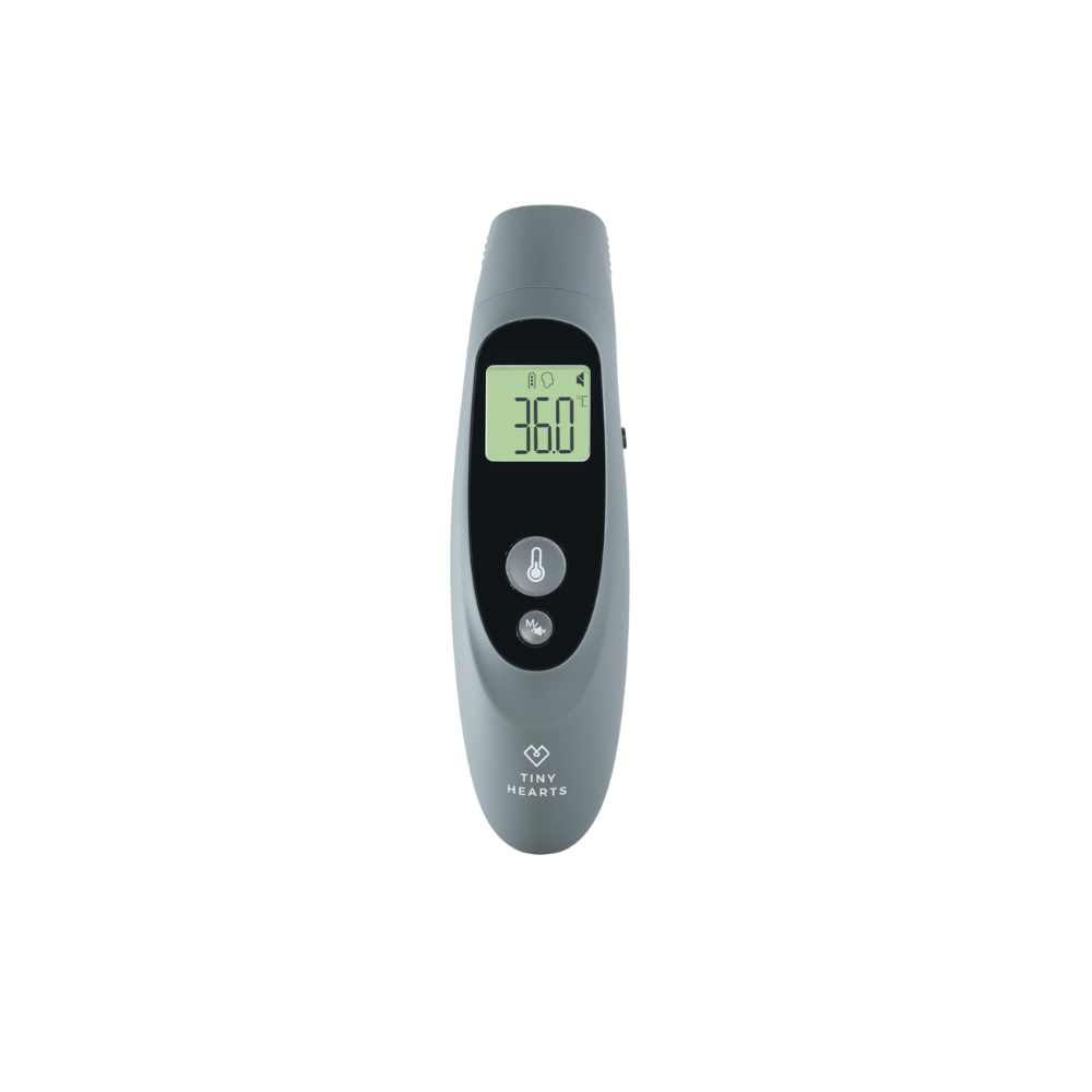 FeverBuddy Thermometer