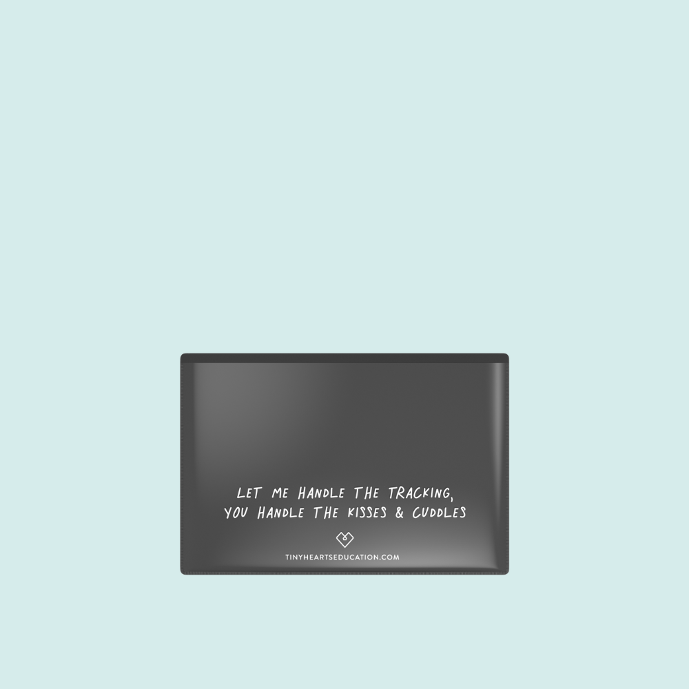 Mobile Product Image